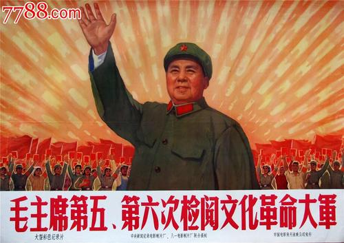 莱比锡应用技术大学假学位证购买